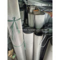 /msite/products/detail/productid/49994739/id/514477.html